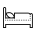 display img
