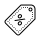 display img