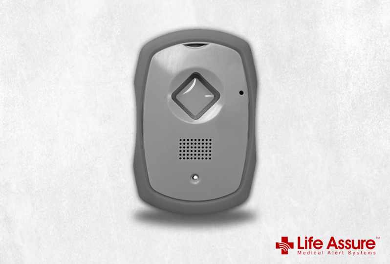 Life Assure Medical Alert Reviews | Read Customer Service Reviews of ...