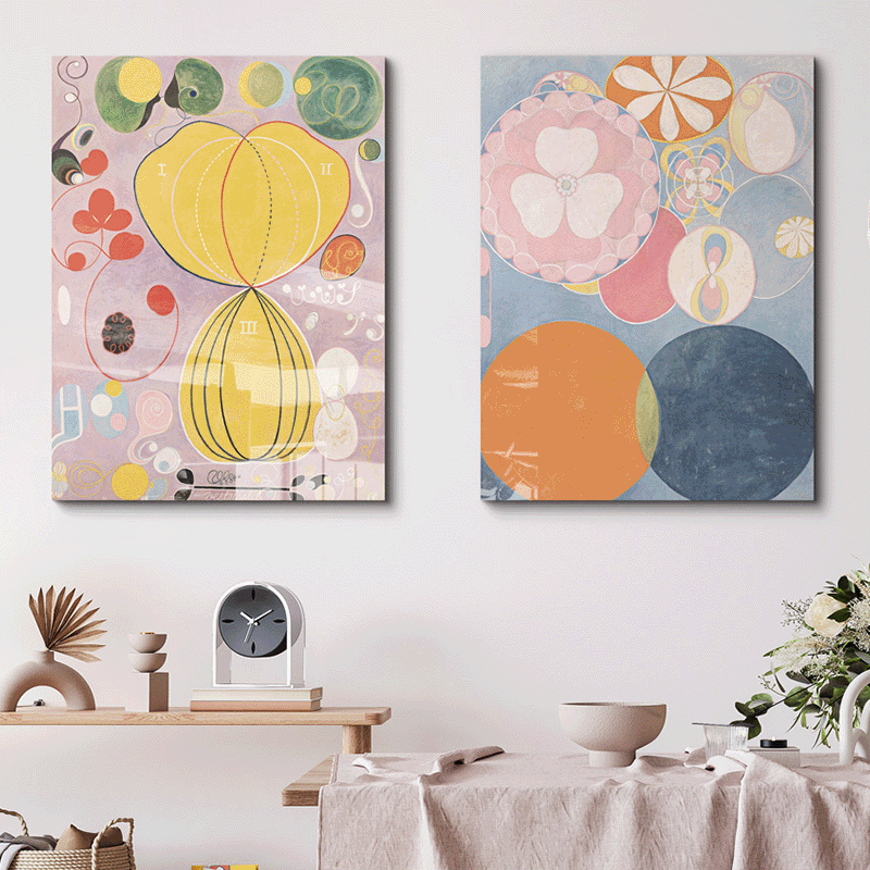 posterlounge-image
