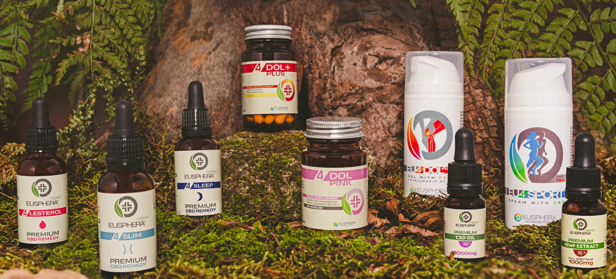 eusphera-industry-leader