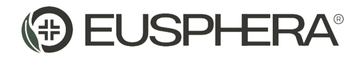 eusphera-logo