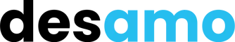Logo Desamo Srl