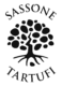 Logo Sassone Tartufi