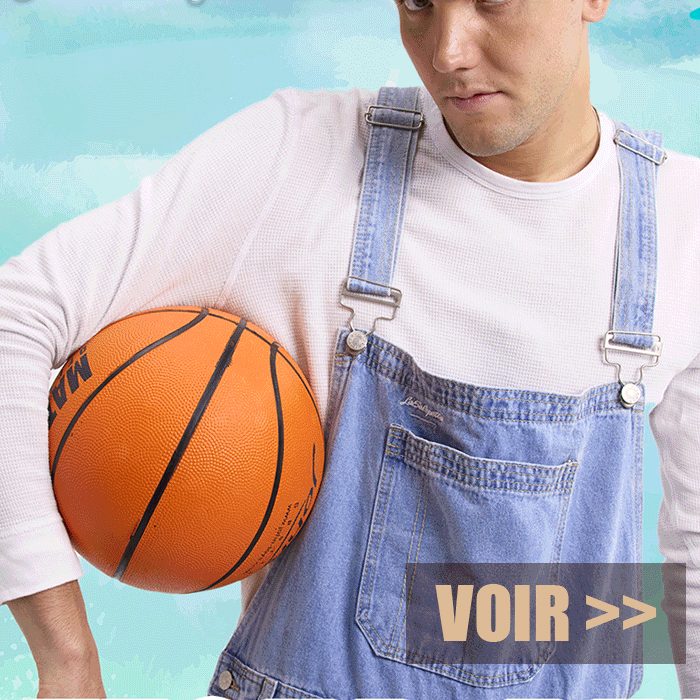 Voir sur La-Salopette.fr