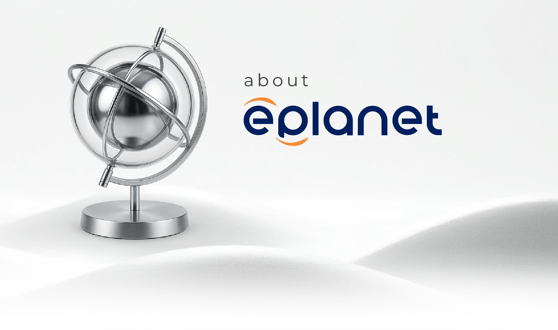 ePlanet Brokers