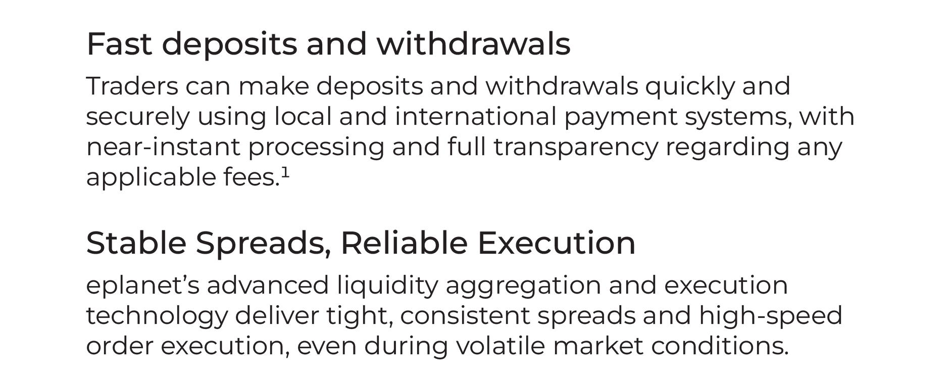 ePlanet Brokers