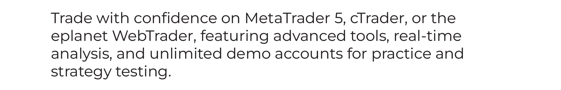 ePlanet Brokers
