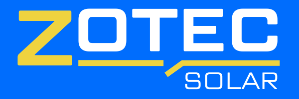 Logo azienda fotovoltaico