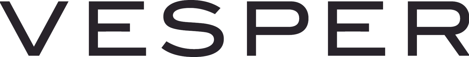 Vesper Reviews | Read Customer Service Reviews of vesper.co.uk