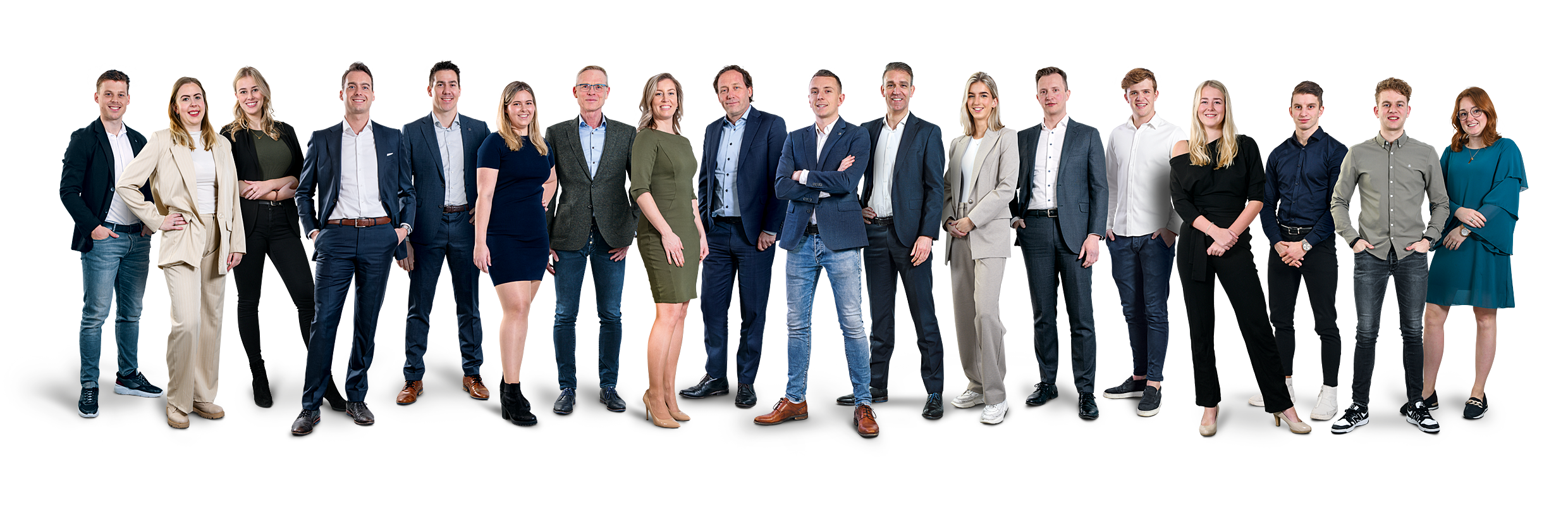 groepsfoto_2024_transparant_schaduw