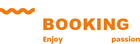 RentBooking - Enjoy our boat passion