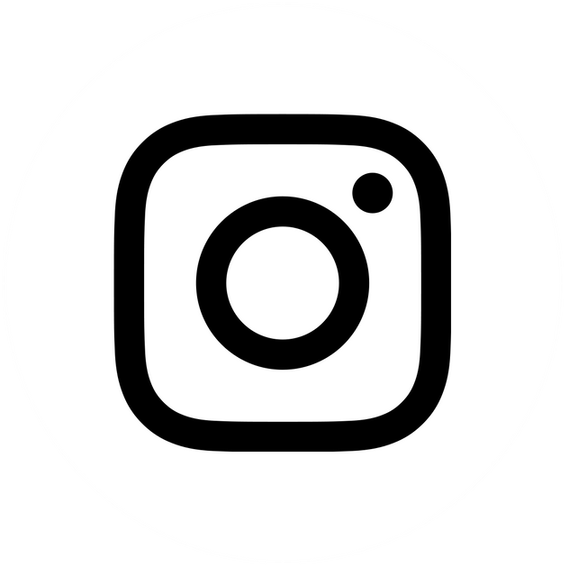 Instagram Logo