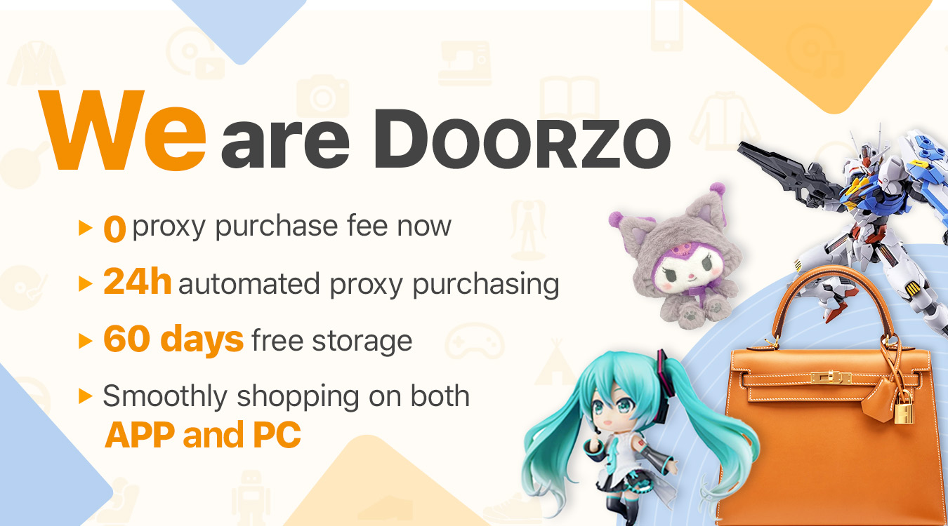 【Buyee doorzo OK】 PSA9 ミュウex SAR Buyee doorzo OK】 PSA9 ミュウex SAR Buyee doorzo OK】 PSA9 ミュウ