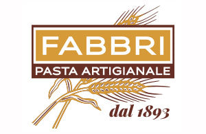 Pasta Fabbri