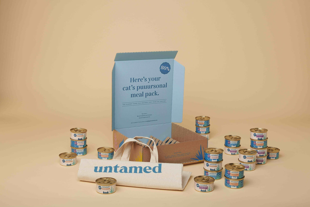 Untamed Reviews Read Customer Service Reviews Of Untamed untamed-reviews-read-customer-service-reviews-of-untamed