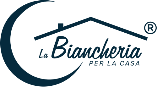 La Biancheria per la Casa ®
