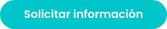 Solicitar información