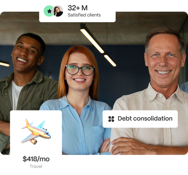 about us illustration