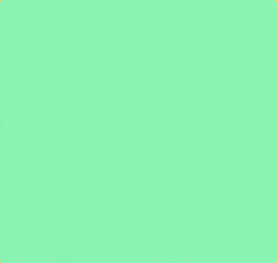 home improvement gif