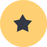 yellow-Star