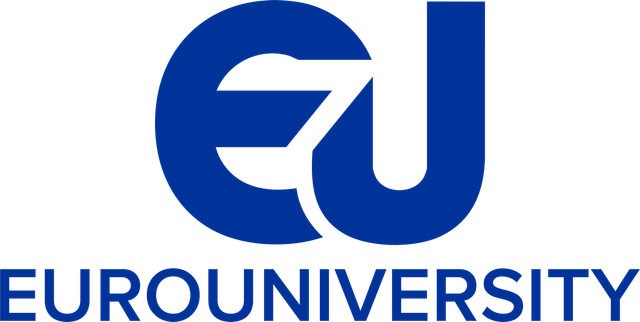 Eurouniversity Logo