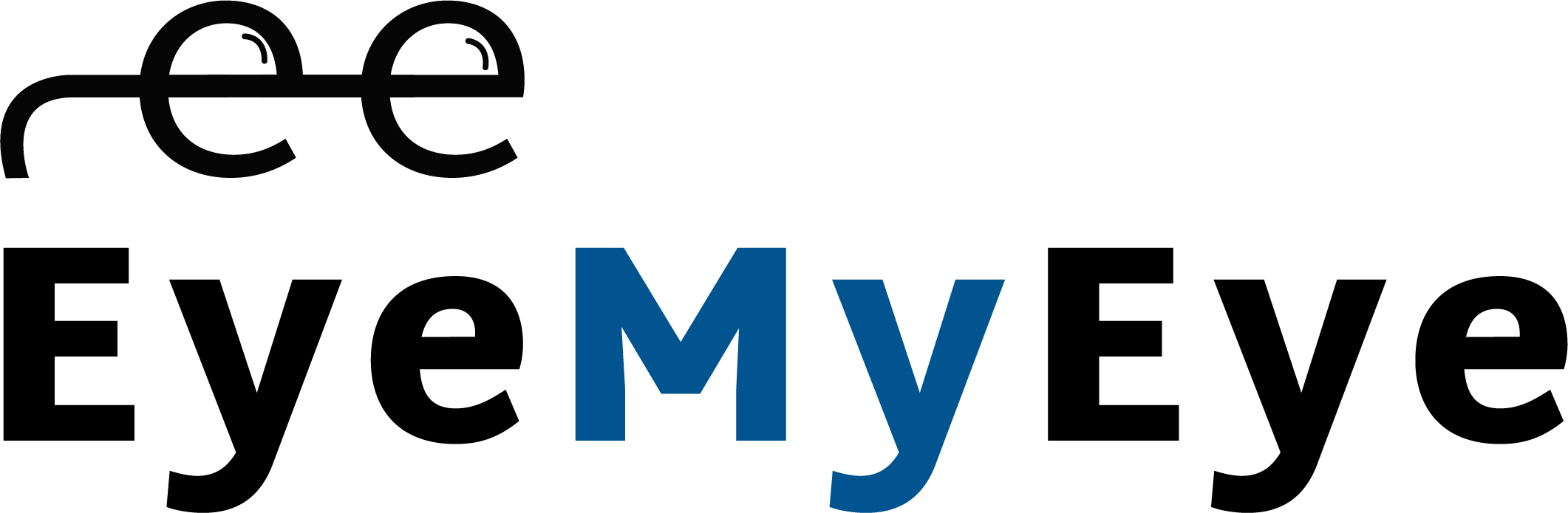 EyeMyEye