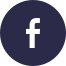 247jeans Facebook