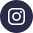 247jeans Instagram