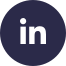 247jeans LinkedIn