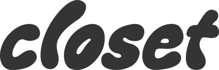 Description of image