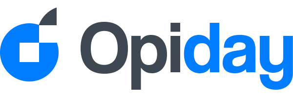 opiday