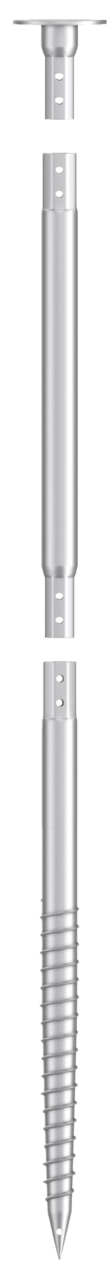 Vechtdal Schroeffunderingen Favicon