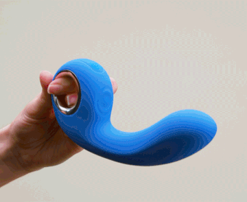 Description of image