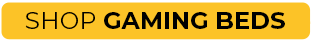 Shop Gaming Beds