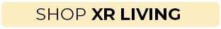Shop XR Living