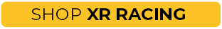 Shop XR Racing