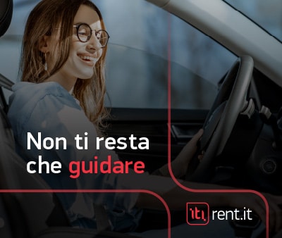 Iti Rent