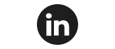 Follow Subbyx on Linkedin
