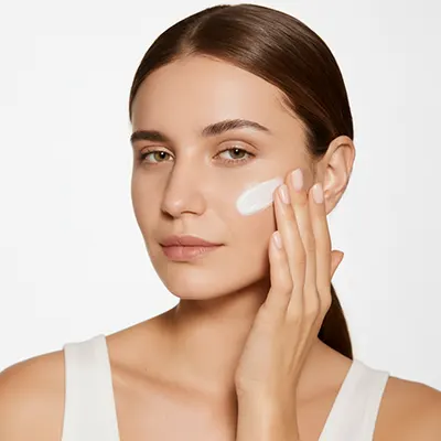 Newsletter Oltre il Sole