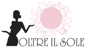 Oltre il Sole