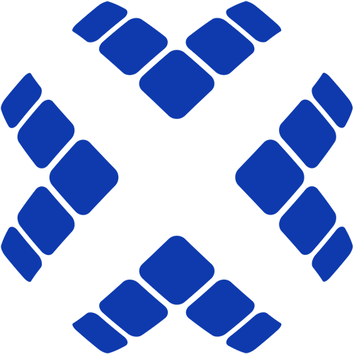 DCA-LAB Logo