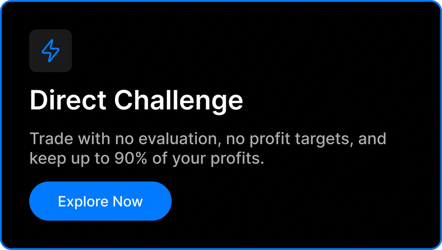 Hola Prime Reviews | Read Customer Service Reviews of holaprime.com