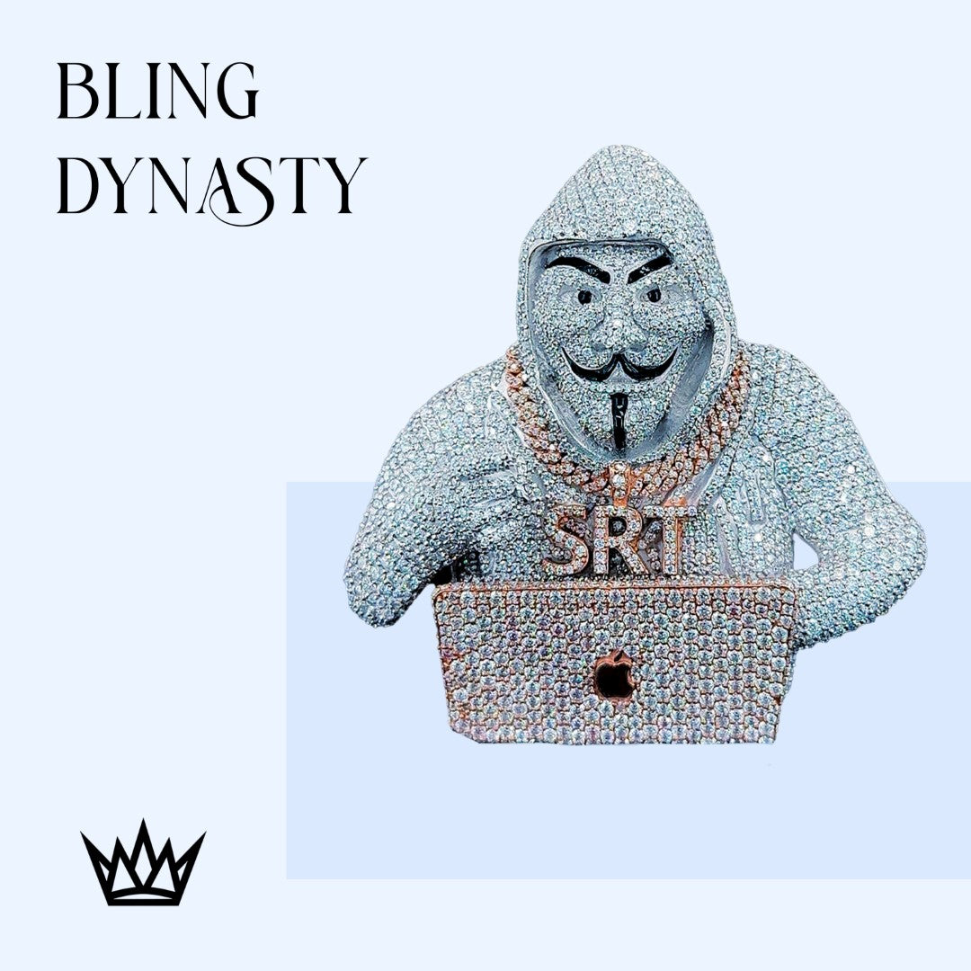 lab-grown-diamond-rings