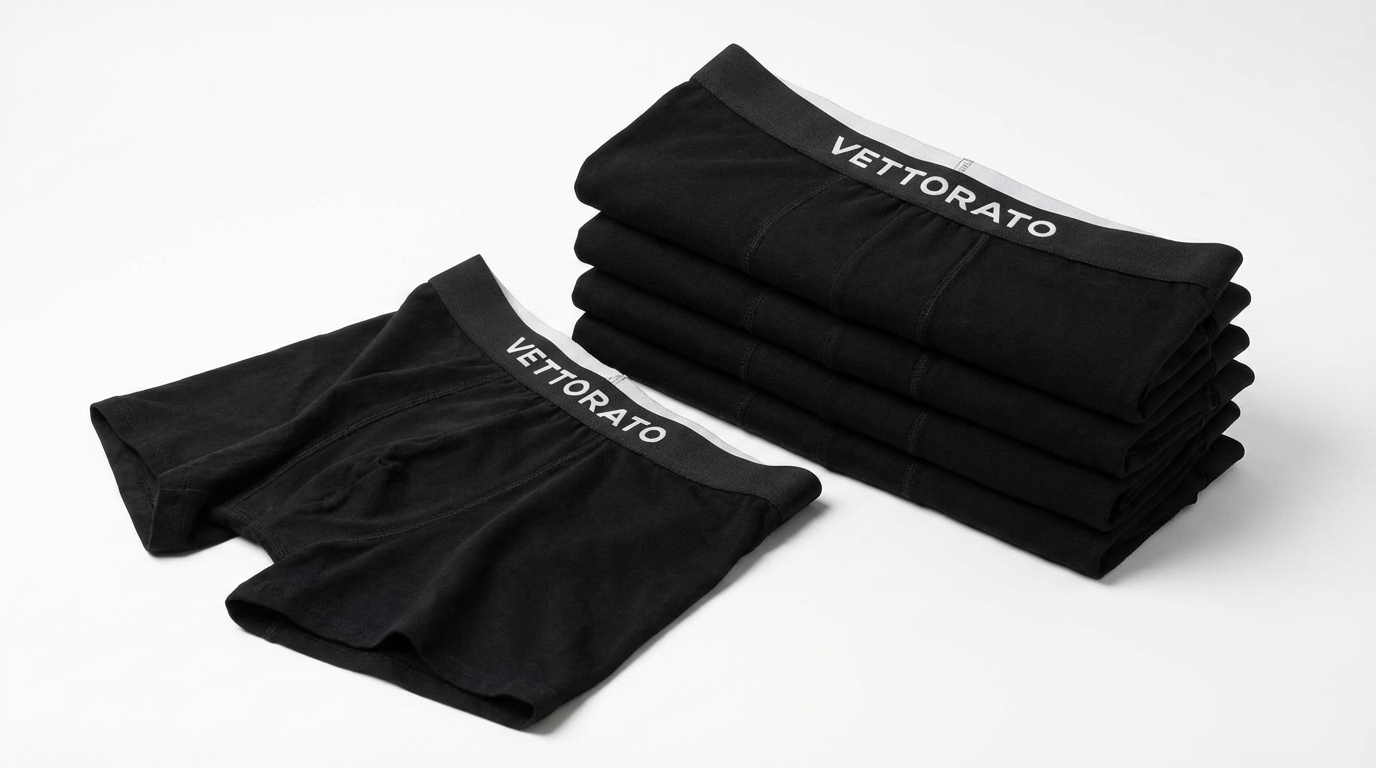 Kalsongshopen banner