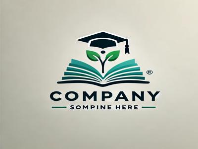 education-company-logo-400x300