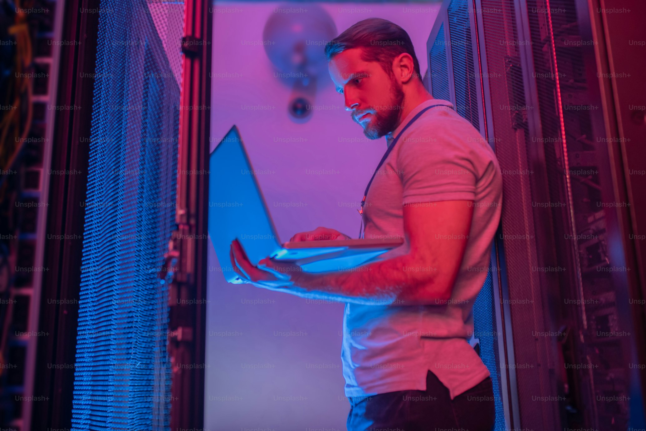banner image one