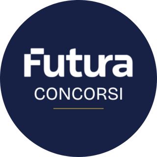 Concorsi-logo