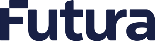 Futura-logoblue