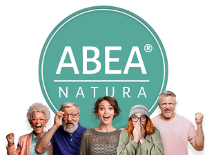 wp-image-372544 alignnone size-medium